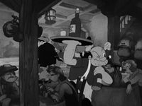   (1940) 
