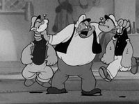   (1940) 
