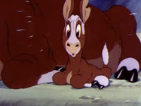    (1940) 
