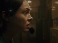   (2023) 
