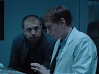   (2024) 
