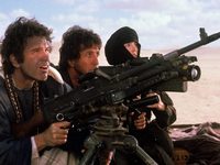  (1987)