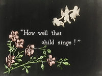   (1923) 
