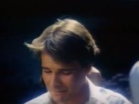     (1984) 
