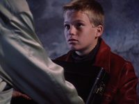  (1996) -  9