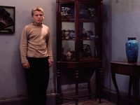  (1996) -  10