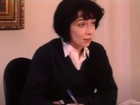  (1996) -  12