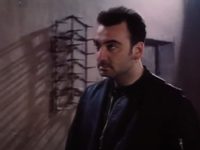  (1996) -  14