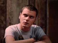  (1996) -  15