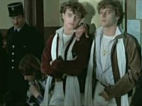   (1976)