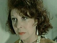   (1976)
