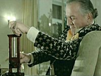   (1976)