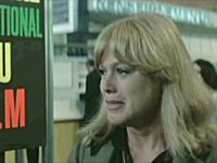   (1976)