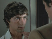  (1976)