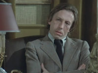   (1976)