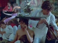   (1976)