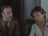   (1976)