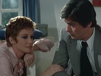   (1976) -  26