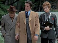   (1976) -  27