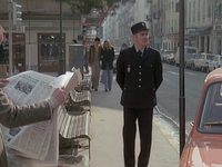   (1976) -  29