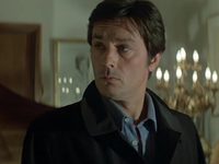   (1976) -  31