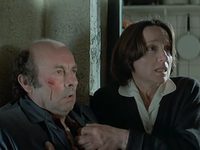   (1976) -  7