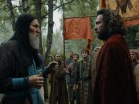 Актриса Из Сериала Дисней Ушла В Порно Актриса Из Сериала Дисней Ушла В Порно