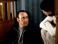   (2000) 

