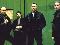   (2000) 
