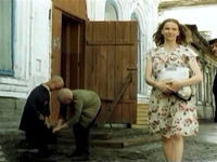    (2001) 
