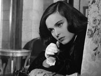   (1955)