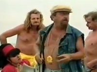 ,      (1994)