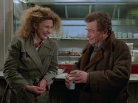    (1987) 
