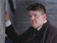   (2001) -  13
