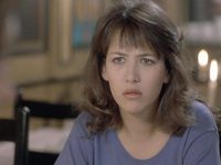  (1988) 

