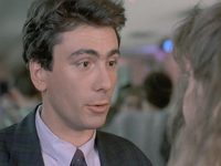  (1988) 
