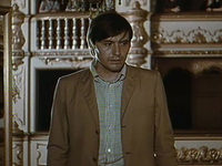   (1970) 
