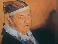  (1980) 

