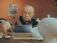  (1980) -  14
