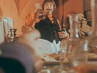  (1980) -  19