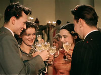   (1956) 
