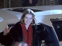  (1998)