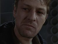  (1998) 
