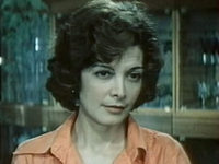    (1975) 
