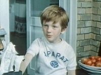    (1975) 
