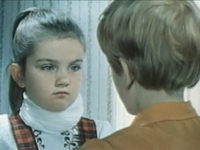    (1975) 
