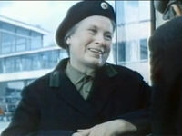    (1975) 
