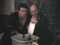  2 (1992) -  3