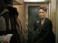  2 (1992) -  9