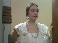  2 (1992) -  8